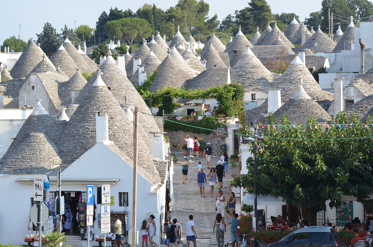 alberobello-3645181_1280