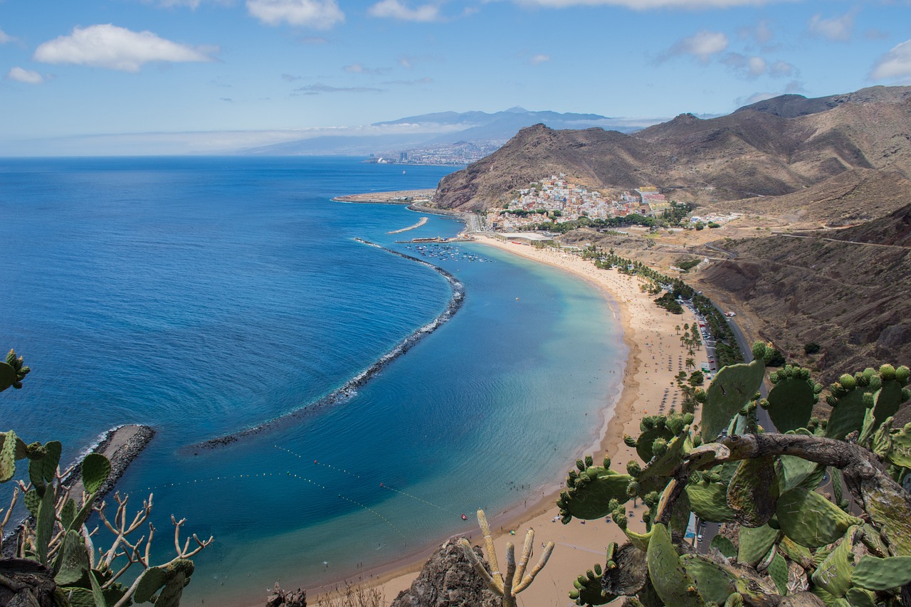 sta-cruz-de-tenerife-2729568_1280